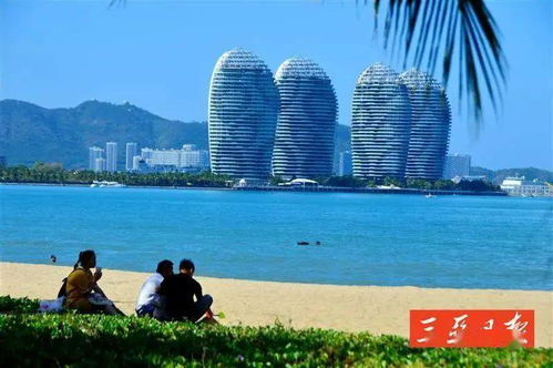 三亚旅游6天定制游行程,三亚旅游6天定制游路线,保姆级攻略三亚旅游6天定制游行程,三亚旅游6天定制游路线,保姆级攻略