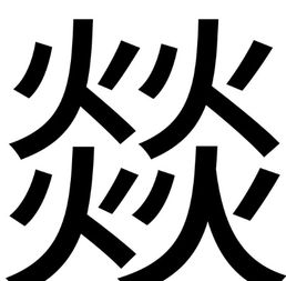 三、   一些备选方案及注意事项
