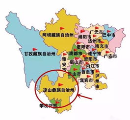 四、 第三天——乐山大佛“一脚踏进”攻略