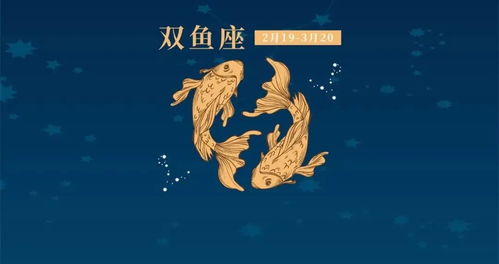 陶白白本周运势纯属放屁！