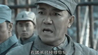 猴子的爱情：甜言蜜语or虚情假意？