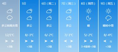秋分：当昼夜在混沌中短暂相拥