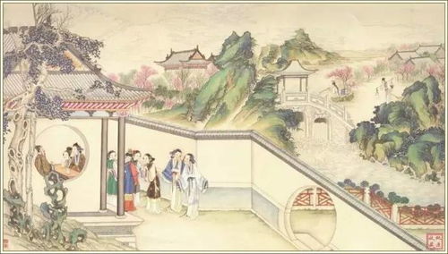 ④ “真实应怜”与占星术的奇怪关联——黑曜石+金木水火土五行杂乱