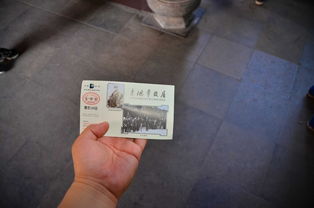 行程推荐，玩转青岛（随意撒）