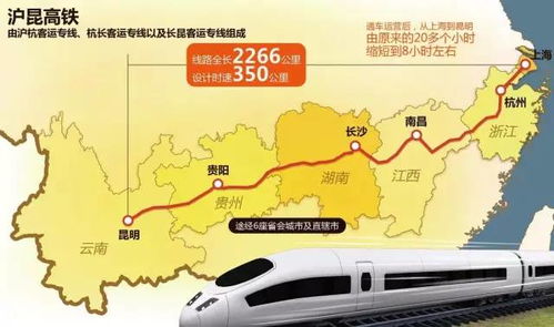 2. 高铁出行推荐