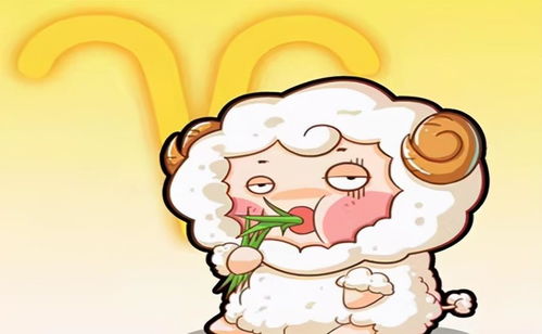 白羊座男生是不是被称为行走的打桩机，还是说他们是传说中的炮王呢？