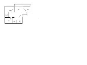 西北角没了会怎样？惨到你怀疑人生！