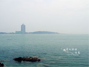 四、 最佳旅行时间（随心所欲）