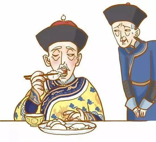 一、血案与属相：谁是最简单被刺杀的动物？