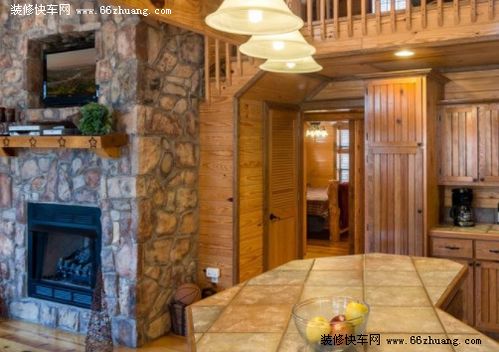 蓝色门面装修风水禁忌,蓝色门面装修风水禁忌