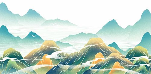 震惊！2026年天象异变与这座千年古宅的惊人关联