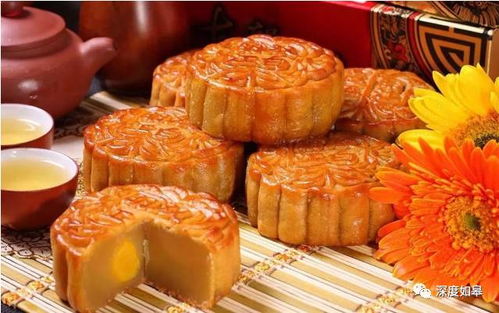 老门东：时光隧道里的月饼匠人