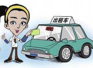 梦见坐车与人发生争执，这是不是预示着我在现实生活中可嫩遇到人际矛盾？