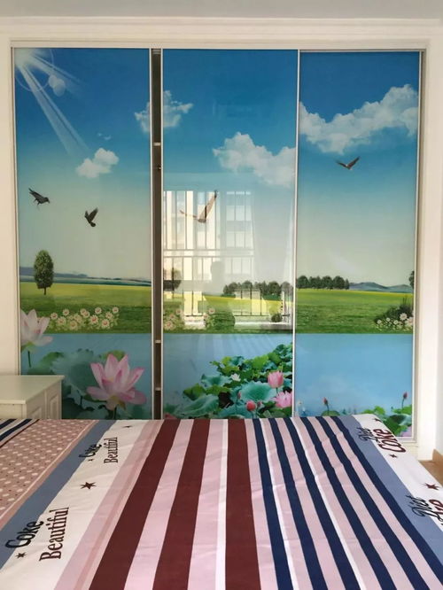 三、 水塘子装修指南（瞎搞版）