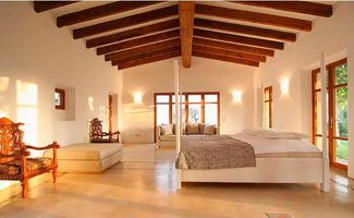 案例一：我同事老张的悲催遭遇