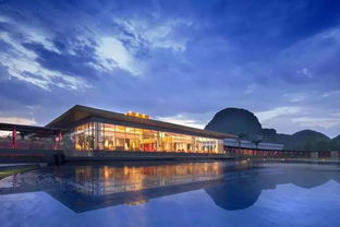 2026年特别预报：热带雨林里的眼泪比雨水多