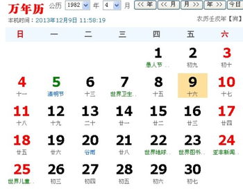 4月9日出生的女生属于哪个星座？