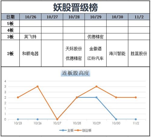 2026年立叶名字的玄学寓意是什么？