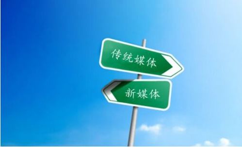 为什么偏偏是镜子？不是碗，不是杯子？