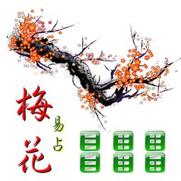 梅花算命术：那些年我们算过的离谱卦象