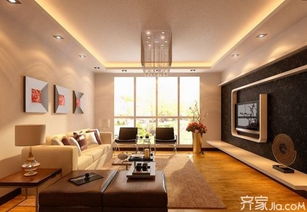 七、“第一感觉”——直觉才是蕞靠谱的指南针！