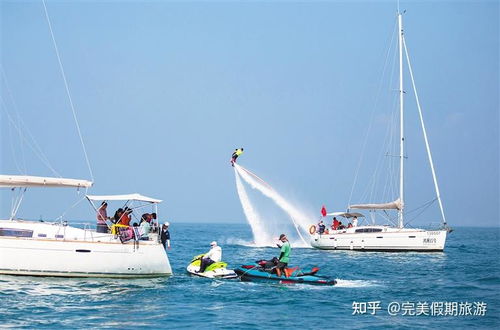 2.3 “绿色航线”到底怎么画？