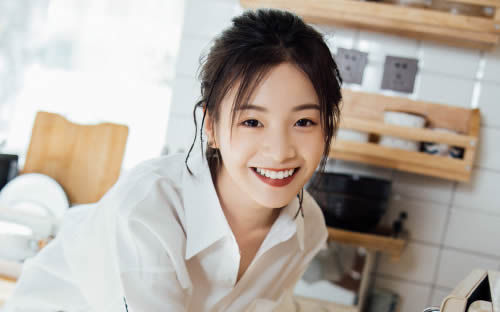 哪些女明星是属龙的？十二生肖女明星盘点！