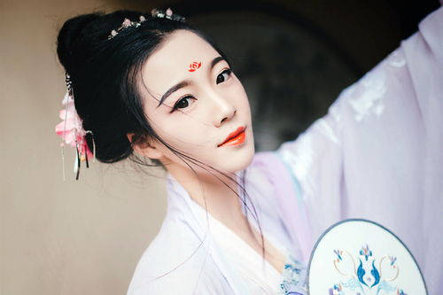 鞠婧祎除了双子座和天秤座，还和哪个星座最配？