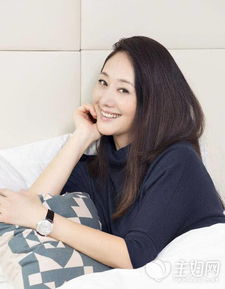 二、 姓名寓意与五行搭配：取名之道