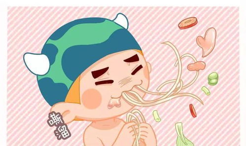 破茧而出：为宝宝打造独一无二的名字，别让你的小宝贝沦为千篇一律的“复制粘贴”