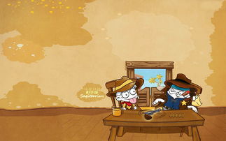 射手座：购物狂魔附体