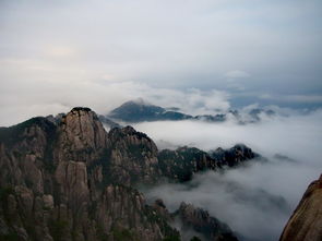 五岳归来不看山？门票市场价格吓死你！