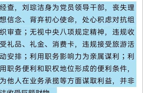 三、从“尤”姓到“虎年”，这条路上我踩了更多更少个坑？
