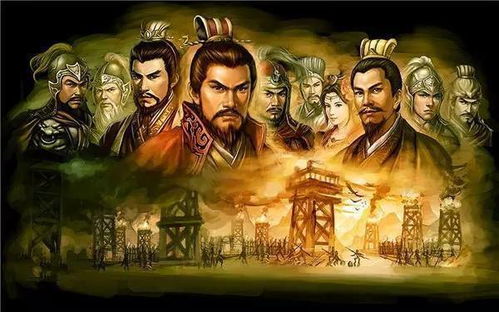 预言一：《推背图》武则天称帝准到哭！