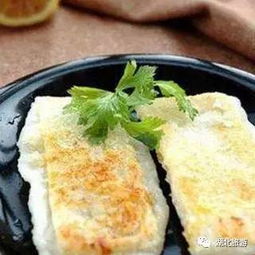 江岸边的风声