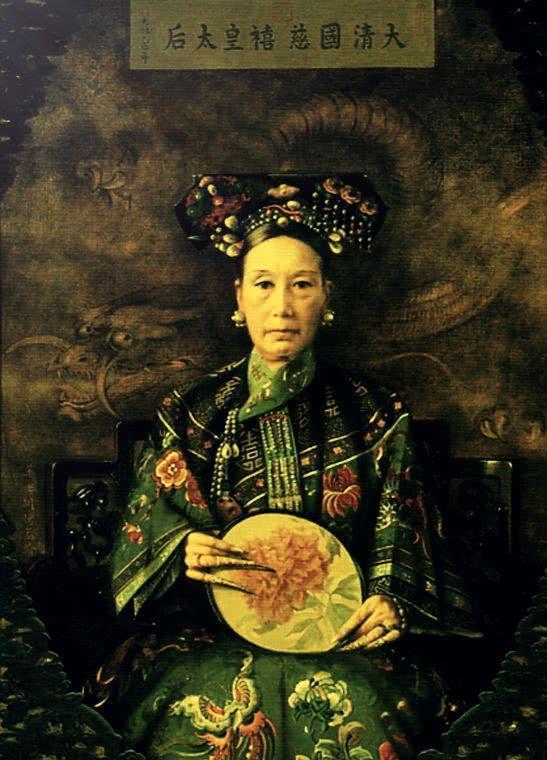 精选答案