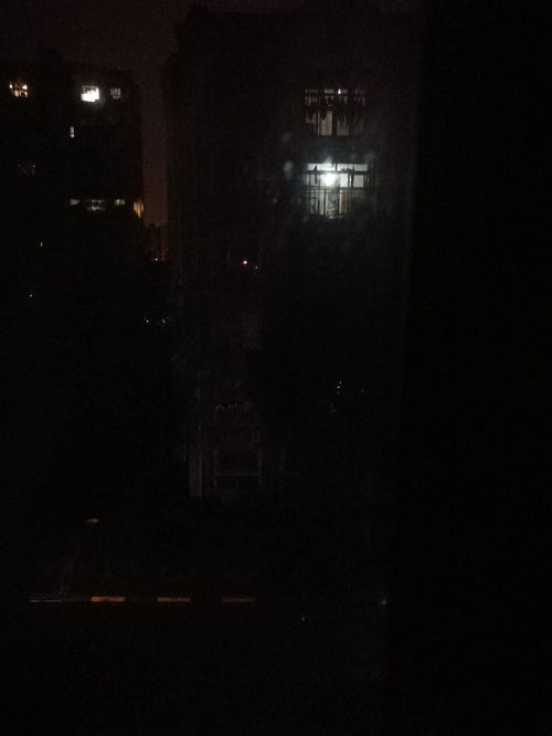 星象与禁忌：警惕贪婪与欲望