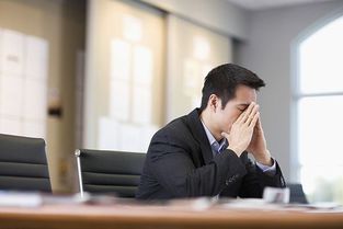 单位风水不好人总生大病,单位风水不好的人怎么化解
