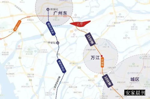 5. 中堂槎滘鱼包