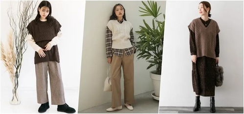 2026年3月19日五行穿衣指南，今日穿红色衣服幸运