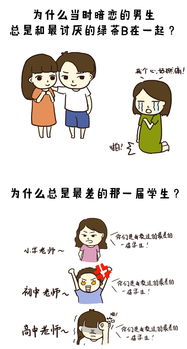 荒诞仪式——驱除鬼眉苗的方法（仅供娱乐）