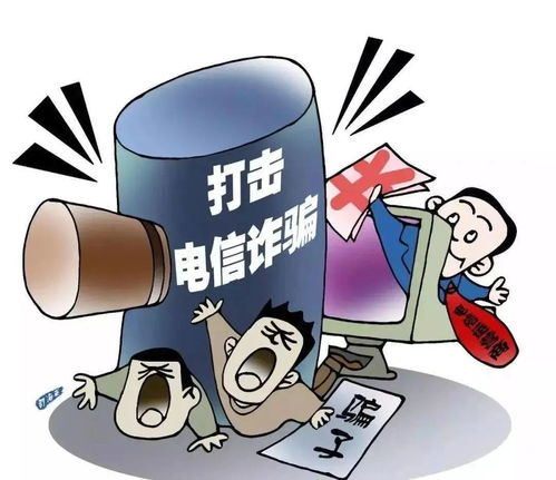 镜子对门也是个大问题