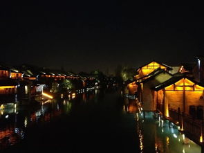 景区篇：东西栅就是两个大型诈骗现场