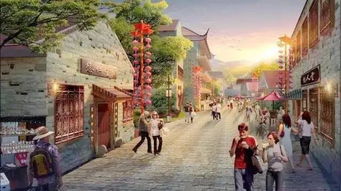 抵达菏泽：惊喜不断