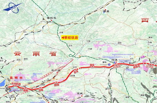 第一天：兰州的初印象——尘土与黄河水的交响曲