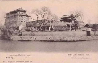 从风水角度kan定dou北京,风水角度kan倒春寒