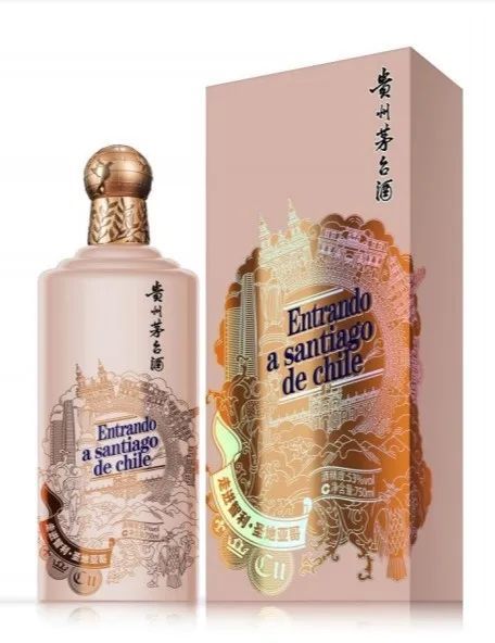 五、 柏菲特酒店：性价比之选，让您感受商务与休闲的完美融合