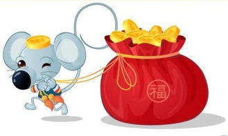 属鼠水瓶座2026年财运如何？2026年下半年运势怎样？