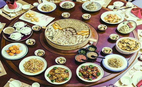 吕梁土豆较大餐：最接地气的