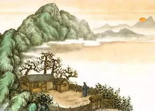 晋阳古韵，民俗风情，一网打尽！